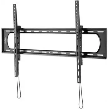 Soporte de pared para TV y monitores Manhattan (inclinable), para pantallas: 60