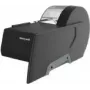 Honeywell PM45C-MD-KIT Kit de puerta frontal