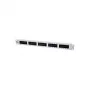 Synergy 21 S215203 – RJ-45 – Cat3 – Gris – 1,77 kg
