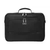 Bolso bandolera DICOTA Eco Multi SELECT 14-15.6