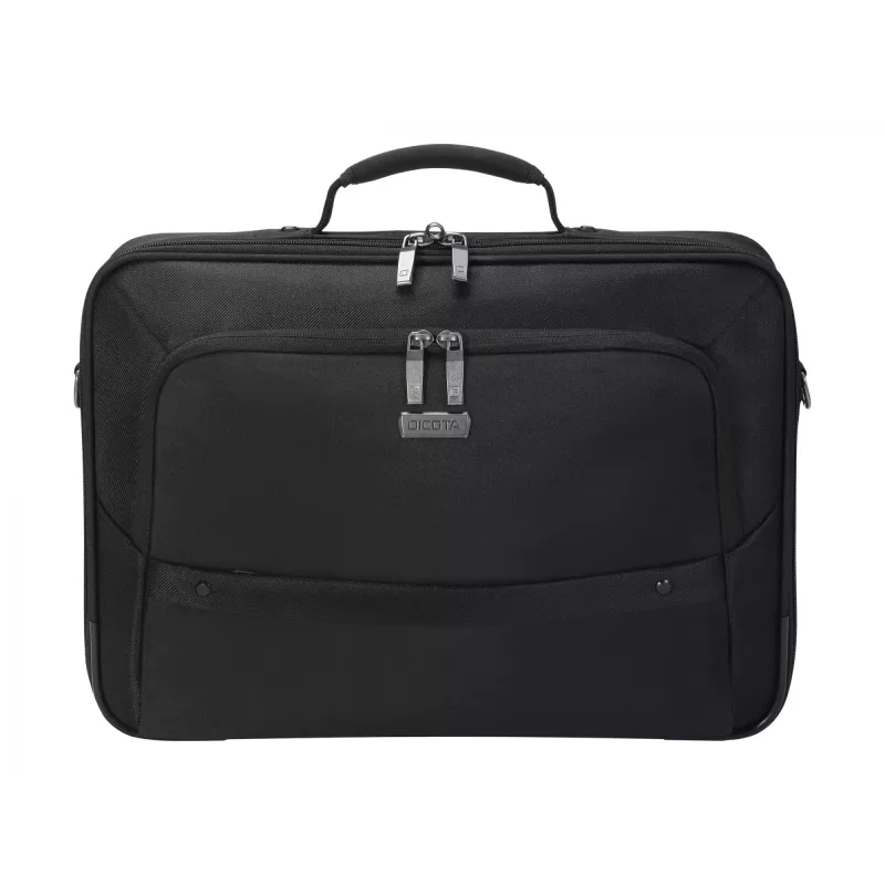 Bolso bandolera DICOTA Eco Multi SELECT 14-15.6