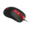 Ratón REDRAGON M703 USB Type-A para diestros