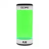 Concentrado refrigerante XSPC Pure, 150 ml - verde, UV