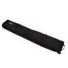 Funda de esquí con ruedas Thule 5162 Roundtrip 192 cm negra