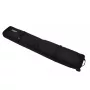 Funda de esquí con ruedas Thule 5162 Roundtrip 192 cm negra