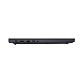 Portátil ASUS Ultra 5 B3405CCA-LY3270X — 14,0