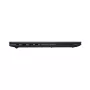 Portátil ASUS Ultra 5 B3405CCA-LY3270X — 14,0