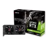 Tarjeta gráfica BIOSTAR GeForce RTX 3070 8 GB GDDR6, 256 bits, PCIe 4.0
