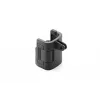 Adaptador expansor DJI Osmo Pocket 3, 49,4 x 8,5 x 60 mm (969897)