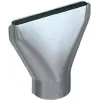 Boquilla de chorro ancho STEINEL 75 mm (070212)
