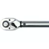Llave dinamométrica YATO YT-07607, 470 mm de longitud, 1 unidad