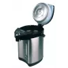 Termo Feel-Maestro MR-081, 3,8 l, plata, negro