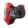 Hormigonera RUBI RUBIMIX-9 POWER MAX 2100 W 490-880 rpm