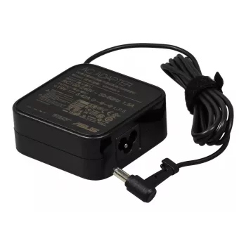 ASUS 0A001-00040000 fuente de alimentación/adaptador para interiores 65 W Negro