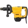 Martillo demoledor DeWALT D25832K-QS