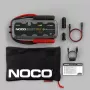 NOCO GB150 Boost 12V 3000A Arrancador con batería integrada de 12V/USB