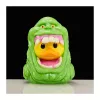 TUBBZ Pato coleccionable - Ghostbusters Slimer 9 cm