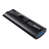 Memoria USB SanDisk 1 TB USB Type-A 3.2 Gen 1 SDCZ880-1T00-G46