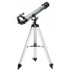 Levenhuk Blitz 70 Base Refractor 140x gris