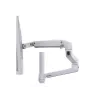Ergotron LX Extension blanco 45-289-216
