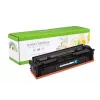 Static Control HP 216A (W2411A) cartucho de tóner compatible, cian