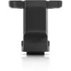 Ubiquiti LED IR de largo alcance, accesorio de detección para G6 Pro Bullet y AI Pro. Negro (UACC-PRO-BULLET-ENHANCER-B)