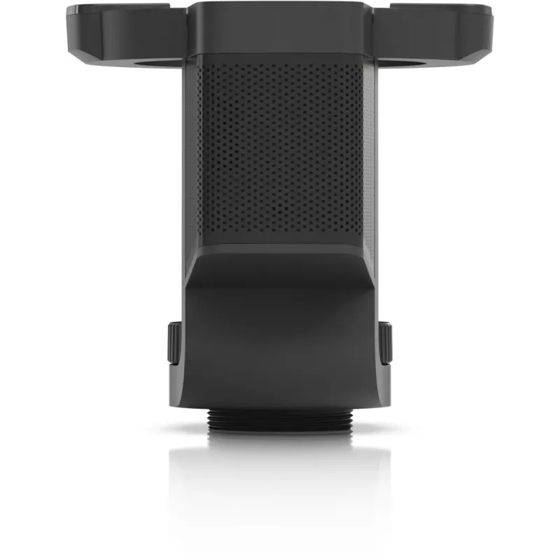 Ubiquiti LED IR de largo alcance, accesorio de detección para G6 Pro Bullet y AI Pro. Negro (UACC-PRO-BULLET-ENHANCER-B)