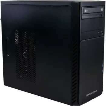 Ordenador IT Intel i7-14700 SSD M.2 NVMe