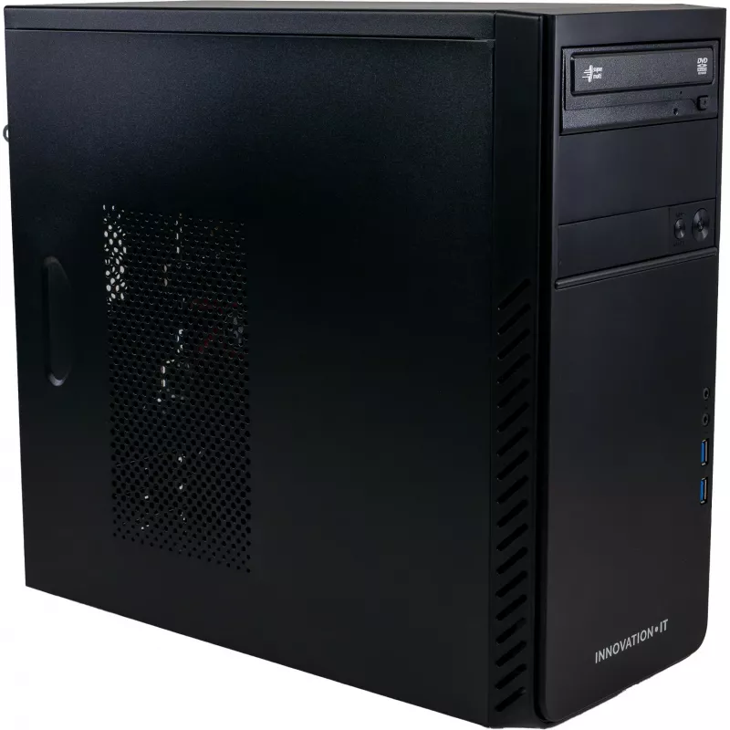 Ordenador IT Intel i7-14700 SSD M.2 NVMe