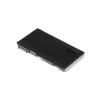 Batería para portátil Green Cell AC08 para Acer 4400mAh 11,1V