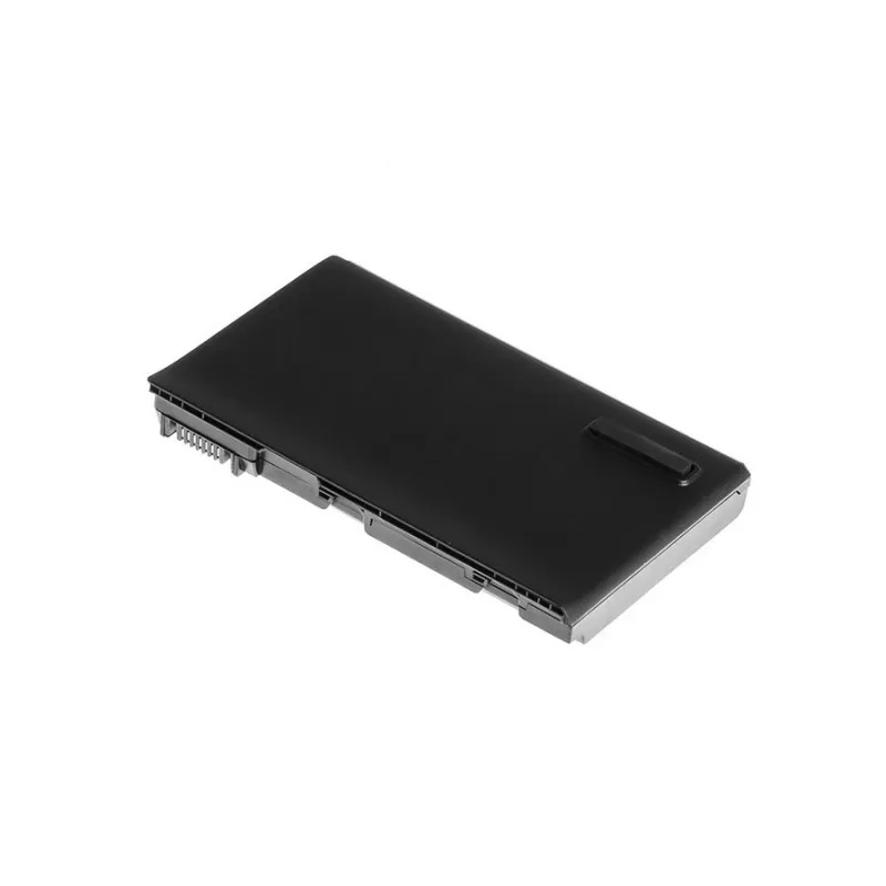 Batería para portátil Green Cell AC08 para Acer 4400mAh 11,1V
