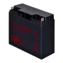 Pila CSB GP12170B1 17Ah/12V