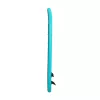 FunWater tabla de SUP para nadar SUPFW71A (azul oscuro)