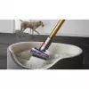 Dyson V12 Detect Slim Absolute aspirador de escoba sin cable (448870-01)