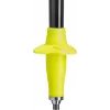 Bastones de trekking LEKI TRL ULTRATRAIL FX ONE, 125cm Red