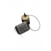 Hornillo portátil Fire‑Maple Sunflower (modelo 0009209100000035) hornillo de camping ligero
