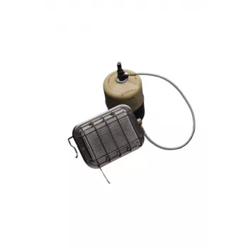 Hornillo portátil Fire‑Maple Sunflower (modelo 0009209100000035) hornillo de camping ligero