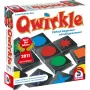 Juego de mesa Schmidt Spiele 49014