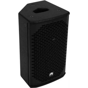 Altavoz pasivo de 2 vías Omnitronic AZX-208 100W de potencia