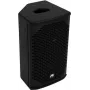 Altavoz pasivo de 2 vías Omnitronic AZX-208 100W de potencia