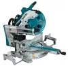 Makita DLS211ZU ingletadora 4400 rpm