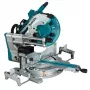 Makita DLS211ZU ingletadora 4400 rpm