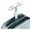 Báscula de equipaje Beurer LS 10