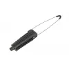 Extralink PA3000 sujetacables de tensión para cable de fibra 8-12mm