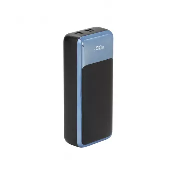 Rivacase VA1080 batería externa 30000 mAh