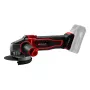 Amoladora angular EINHELL TC-AG 18/125-2 Li-Solo