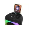 Auriculares Bluetooth TRACER Tracer Powervox P2 TWS, True Wireless Stereo, modelo TRAGLO47688
