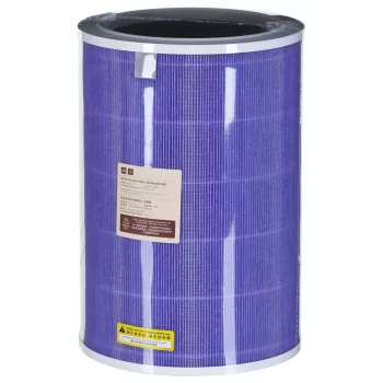 Filtro para purificador de aire Xiaomi Mi antibacteriano