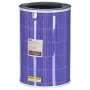 Filtro para purificador de aire Xiaomi Mi antibacteriano