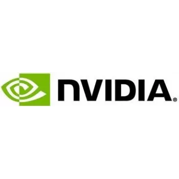 Transceptor de fibra óptica SFP+ LR NVIDIA 10 Gbps 1310 nm módulo SFP+, conforme a MSA